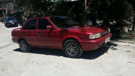 Nissan Sentra 1998 for sale