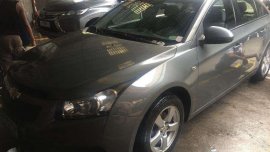 Chevrolet Cruze 2012 Nothing to fix vs toyota nissan honda hyundai kia
