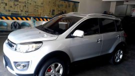 Great Wall M4 1999 for sale