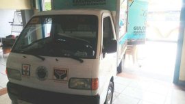 Brand New Suzuki Multicab for sale