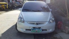 2012 Honda Fit cars FOR SALE