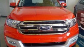 Best Ford Units Zero down Only 2018 For Sale 