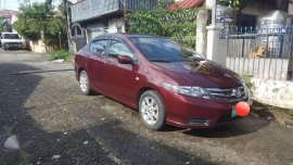 Honda City 2013 automatic For Sale 