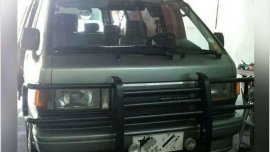 Toyota Lite Ace GXL 1992 FOR SALE