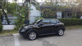 2018 Nissan Juke Alt For Sale 
