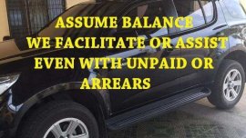 CHEVROLET TRAIBLAZER 2017 FOR SALE