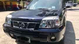 Nissan Xtrail 2010 FOR SALE