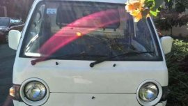 Suzuki Multicab Aluminum FOR SALE