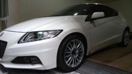 2013 Honda CRZ Spoon FOR SALE 