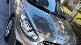 2013 Hyundai Accent For Sale 