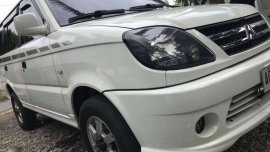 2017 Mitsubishi Adventure MT Financing OK