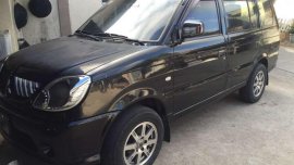 Mitsubishi Adventure glx2 2008 FOR SALE 
