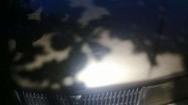 Mitsubishi Lancer Pizza Pie 1998 For Sale 