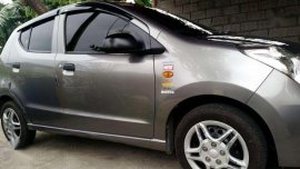 Suzuki Celerio 2013 for sale