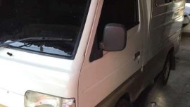 Suzuki Multi-Cab 2013 for sale