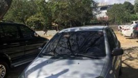 Toyota Echo hatchback 2000 FOR SALE