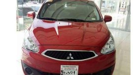 2018 Mitsubishi Montero Sport for sale