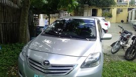 Toyota Vios 2012 for sale