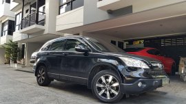 2010 Honda Crv 4x4 FOR SALE