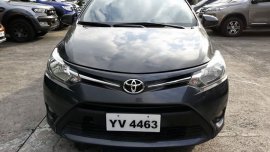 2016 Toyota Vios E! Automatic!!!!! FOR SALE