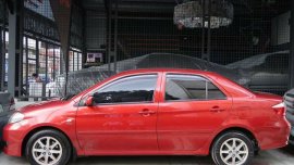 2006 Toyota Vios for sale
