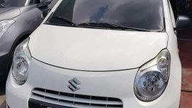Suzuki Celerio 2012 FOR SALE