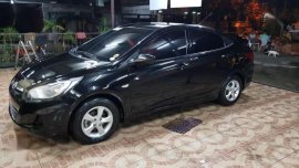 Hyundai Accent 2011 FOR SALE