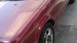 Nissan Sentra 1994 FOR SALE