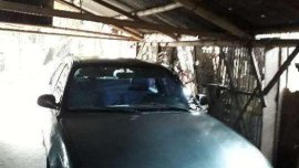 Toyota Corolla XE 1997 FOR SALE