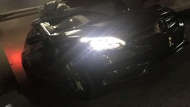 2018 look Mercedes Benz C200 bnew price 4m audi bmw lexus