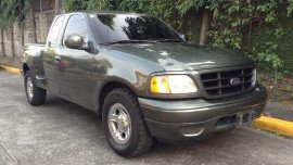 Ford F150 200 FOR SALE