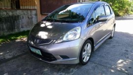 Honda Jazz 2009 FOR SALE