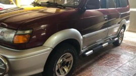 Toyota Revo 2000 for sale