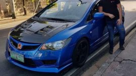 Honda Civic 2009 for sale