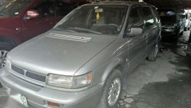 Mitsubishi Space Wagon 1992 FOR SALE