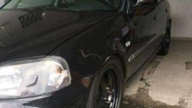 1999 Honda Civic For Sale Sir body