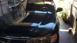 1997 Honda Accord vtec. FOR SALE 