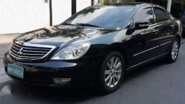2010 Mitsubishi Galant 2.4 Mivec Automatic For Sale 