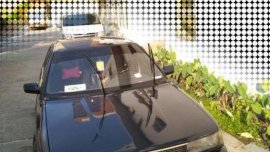 Toyota Corolla 1992 for sale