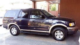 Ford Expedition 2000 FOR SALE