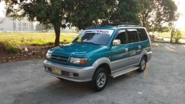Toyota Revo 2000 for sale