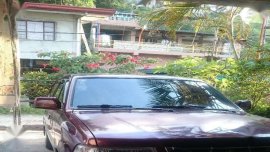 2002 Toyota Revo Glx all power diesel FOR SALE