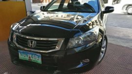 Honda Accord 2010 for sale