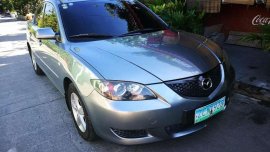 2006 Mazda 3 2007 2006 2008 2009 tag civic city vios altis lancer swap