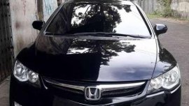 Mazda 3 2015 for sale 