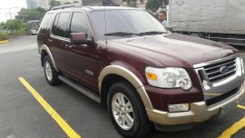 2008 Ford Explorer FOR SALE 