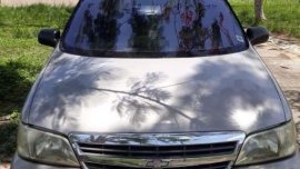 Chevrolet Venture 2003 for sale 