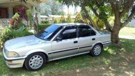 Toyota Corolla 1992 For sale