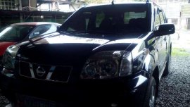 Nissan X Trail 2010 for sale 