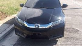 Honda City Matic Assume Balance 2016 for sale 